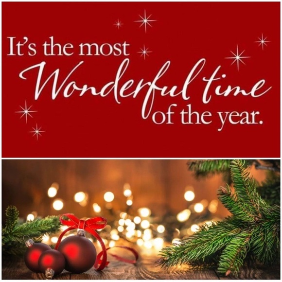 MAKE ME AN OFFER🎉 BUNDLE & SAVE🤗 - Picture 4 of 4